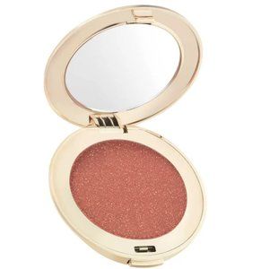 NWT Jane Iredale PurePressed Blush